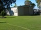 Photo - 69 Wellington Crescent, Wondunna QLD 4655 - Image 25