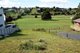 Photo - 69 West Church , Deloraine TAS 7304 - Image 1