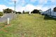 Photo - 69 West Church , Deloraine TAS 7304 - Image 3