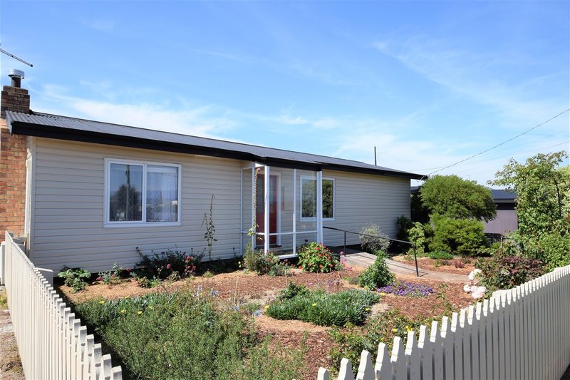 69 West Goderich Street, Deloraine TAS 7304