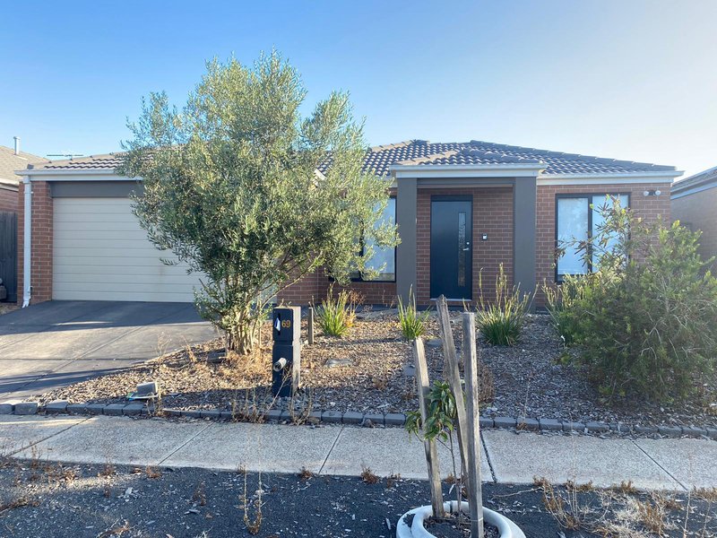 69 Westmeadows Lane, Truganina VIC 3029