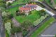 Photo - 69 Weston Hill Road, Sorell TAS 7172 - Image 1