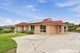 Photo - 69 Weston Hill Road, Sorell TAS 7172 - Image 2