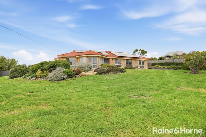 Photo - 69 Weston Hill Road, Sorell TAS 7172 - Image 3