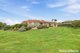 Photo - 69 Weston Hill Road, Sorell TAS 7172 - Image 3