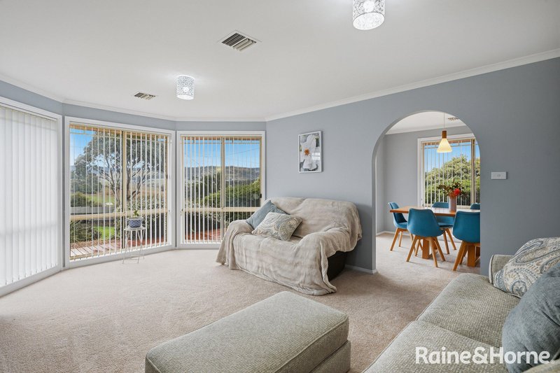 Photo - 69 Weston Hill Road, Sorell TAS 7172 - Image 5