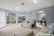 Photo - 69 Weston Hill Road, Sorell TAS 7172 - Image 5
