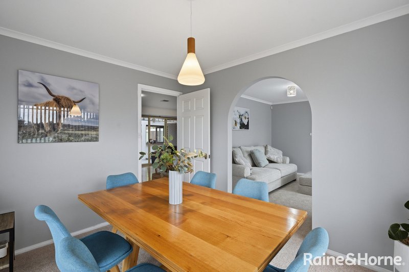 Photo - 69 Weston Hill Road, Sorell TAS 7172 - Image 6