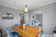Photo - 69 Weston Hill Road, Sorell TAS 7172 - Image 6