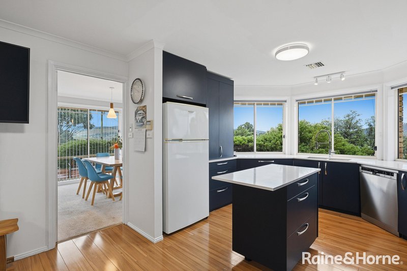 Photo - 69 Weston Hill Road, Sorell TAS 7172 - Image 8