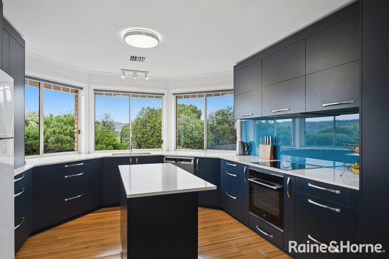 Photo - 69 Weston Hill Road, Sorell TAS 7172 - Image 9