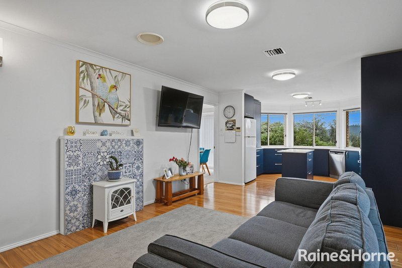 Photo - 69 Weston Hill Road, Sorell TAS 7172 - Image 10