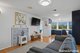 Photo - 69 Weston Hill Road, Sorell TAS 7172 - Image 10
