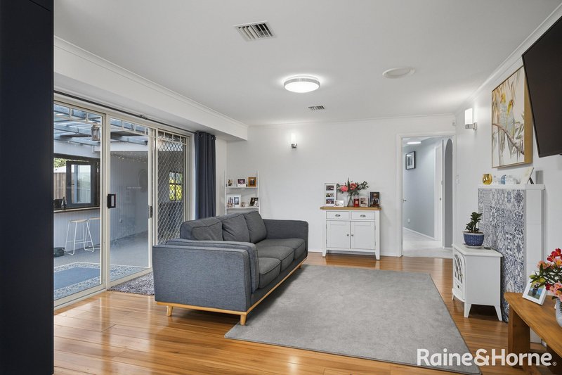 Photo - 69 Weston Hill Road, Sorell TAS 7172 - Image 11