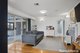 Photo - 69 Weston Hill Road, Sorell TAS 7172 - Image 11