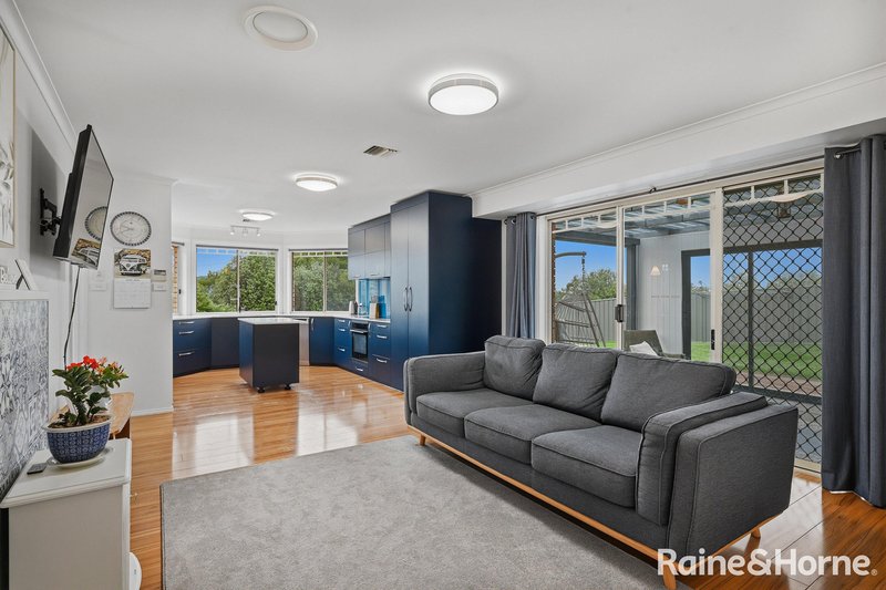 Photo - 69 Weston Hill Road, Sorell TAS 7172 - Image 12