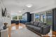 Photo - 69 Weston Hill Road, Sorell TAS 7172 - Image 12