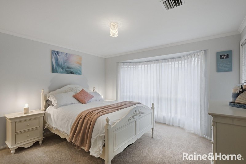 Photo - 69 Weston Hill Road, Sorell TAS 7172 - Image 13