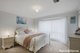 Photo - 69 Weston Hill Road, Sorell TAS 7172 - Image 13