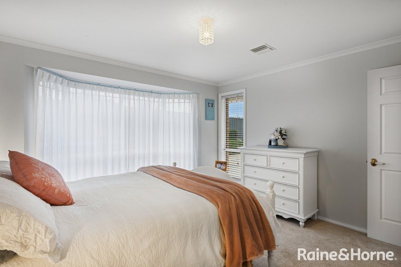 Photo - 69 Weston Hill Road, Sorell TAS 7172 - Image 14