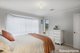 Photo - 69 Weston Hill Road, Sorell TAS 7172 - Image 14