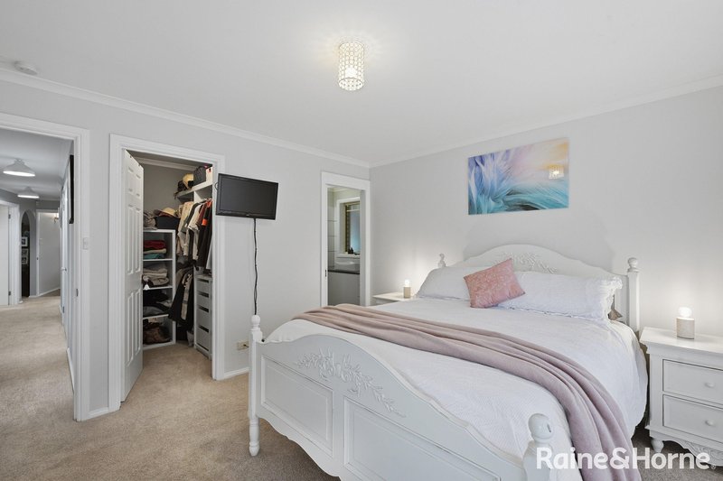 Photo - 69 Weston Hill Road, Sorell TAS 7172 - Image 15