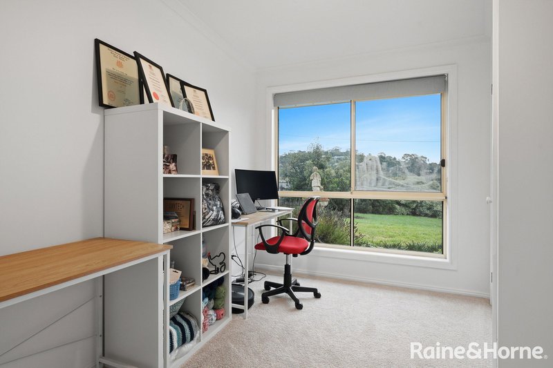 Photo - 69 Weston Hill Road, Sorell TAS 7172 - Image 16