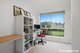 Photo - 69 Weston Hill Road, Sorell TAS 7172 - Image 16