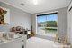 Photo - 69 Weston Hill Road, Sorell TAS 7172 - Image 17