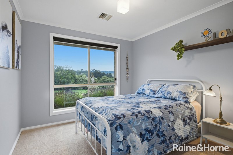 Photo - 69 Weston Hill Road, Sorell TAS 7172 - Image 18