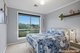 Photo - 69 Weston Hill Road, Sorell TAS 7172 - Image 18