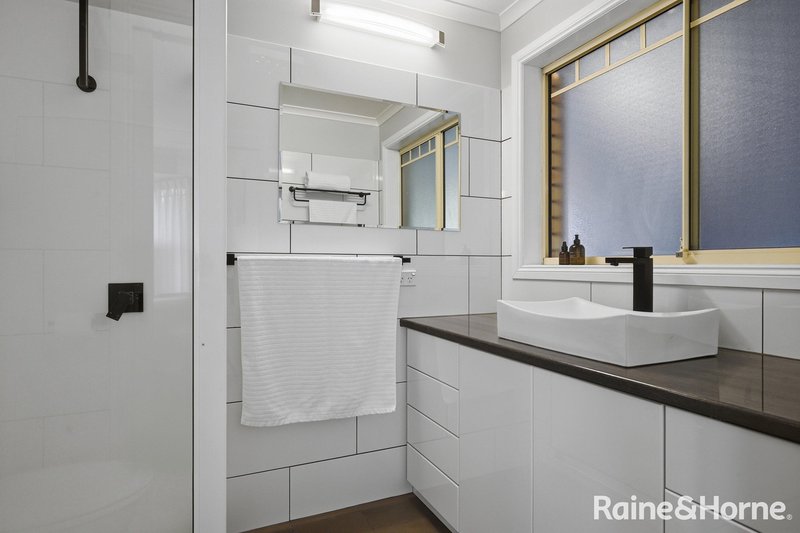 Photo - 69 Weston Hill Road, Sorell TAS 7172 - Image 19