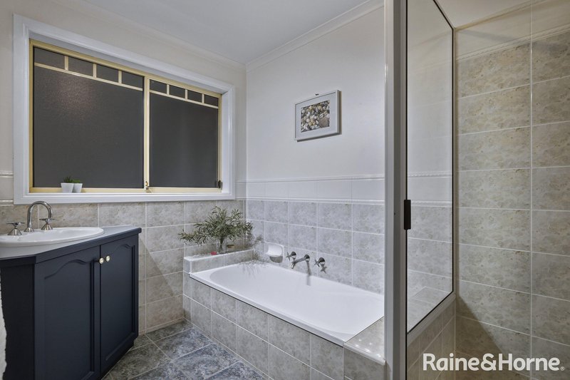 Photo - 69 Weston Hill Road, Sorell TAS 7172 - Image 20