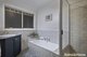 Photo - 69 Weston Hill Road, Sorell TAS 7172 - Image 20