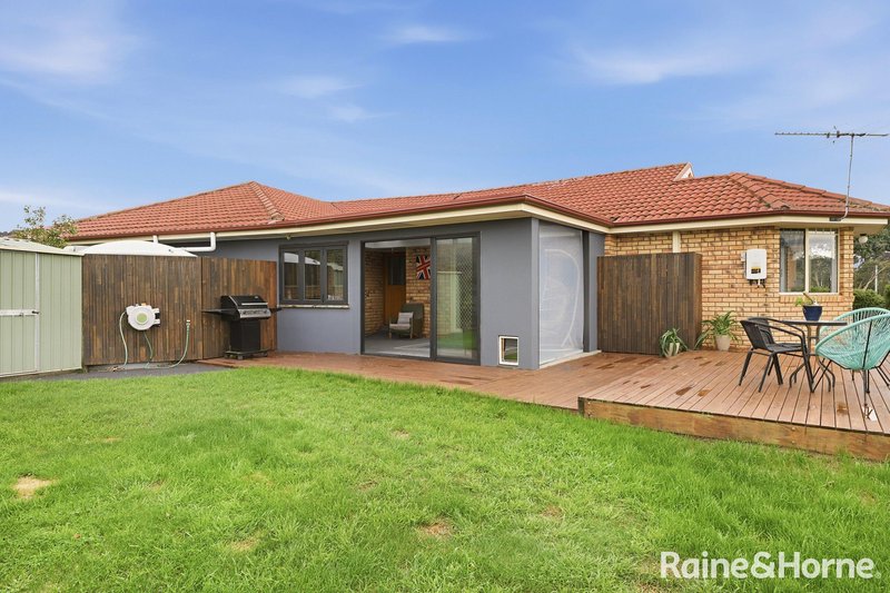 Photo - 69 Weston Hill Road, Sorell TAS 7172 - Image 21