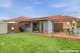Photo - 69 Weston Hill Road, Sorell TAS 7172 - Image 21