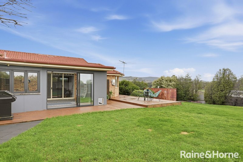 Photo - 69 Weston Hill Road, Sorell TAS 7172 - Image 22