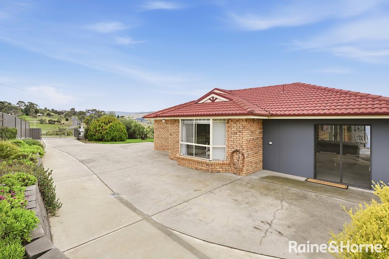 Photo - 69 Weston Hill Road, Sorell TAS 7172 - Image 23