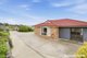 Photo - 69 Weston Hill Road, Sorell TAS 7172 - Image 23