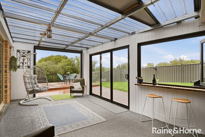 Photo - 69 Weston Hill Road, Sorell TAS 7172 - Image 24