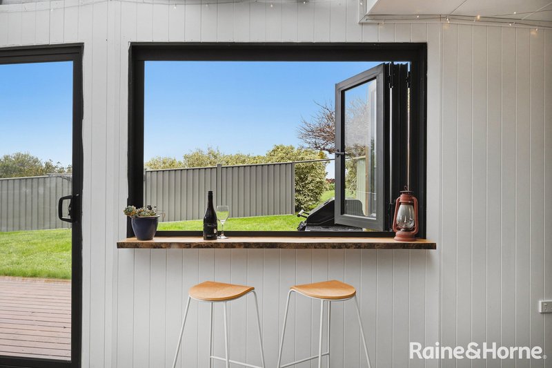 Photo - 69 Weston Hill Road, Sorell TAS 7172 - Image 25