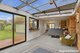 Photo - 69 Weston Hill Road, Sorell TAS 7172 - Image 26
