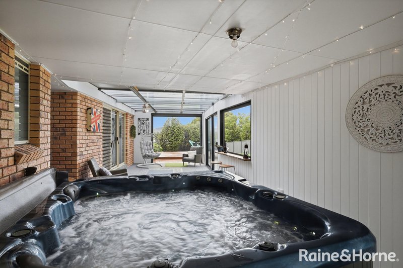 Photo - 69 Weston Hill Road, Sorell TAS 7172 - Image 27