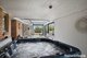 Photo - 69 Weston Hill Road, Sorell TAS 7172 - Image 27