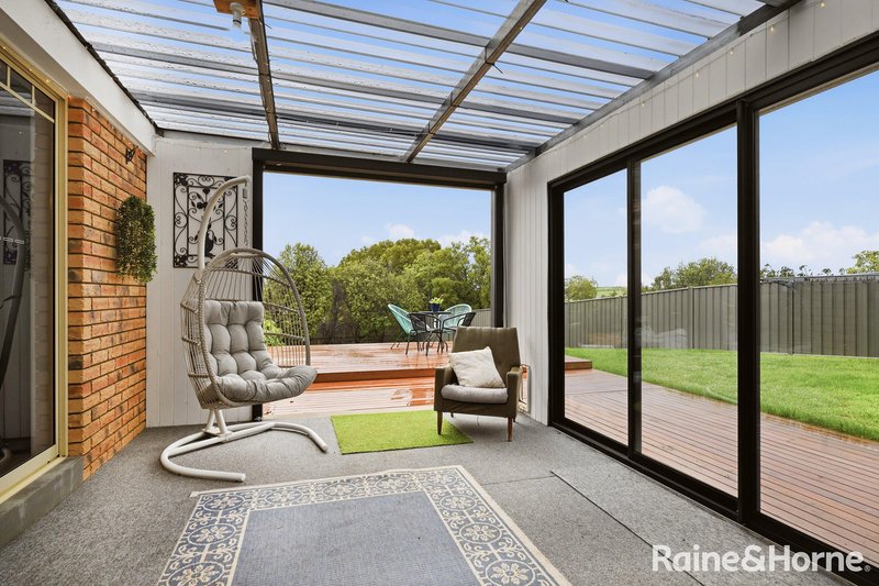 Photo - 69 Weston Hill Road, Sorell TAS 7172 - Image 28