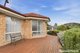 Photo - 69 Weston Hill Road, Sorell TAS 7172 - Image 29