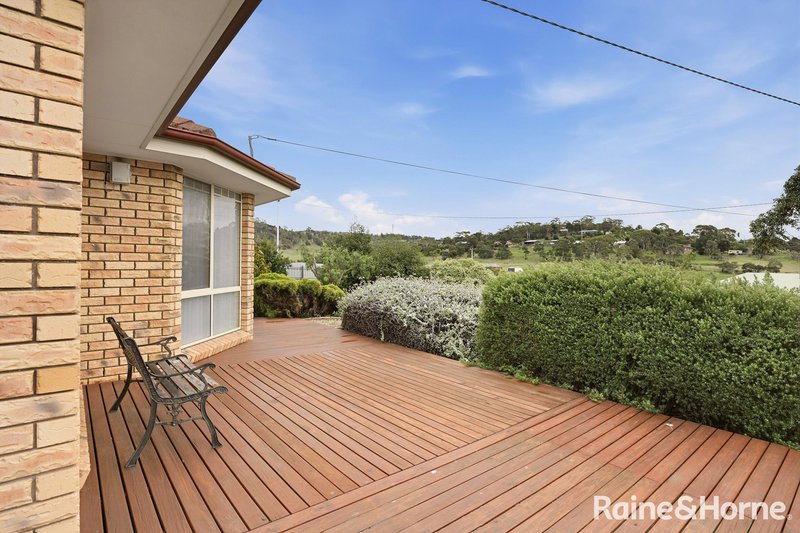 Photo - 69 Weston Hill Road, Sorell TAS 7172 - Image 30