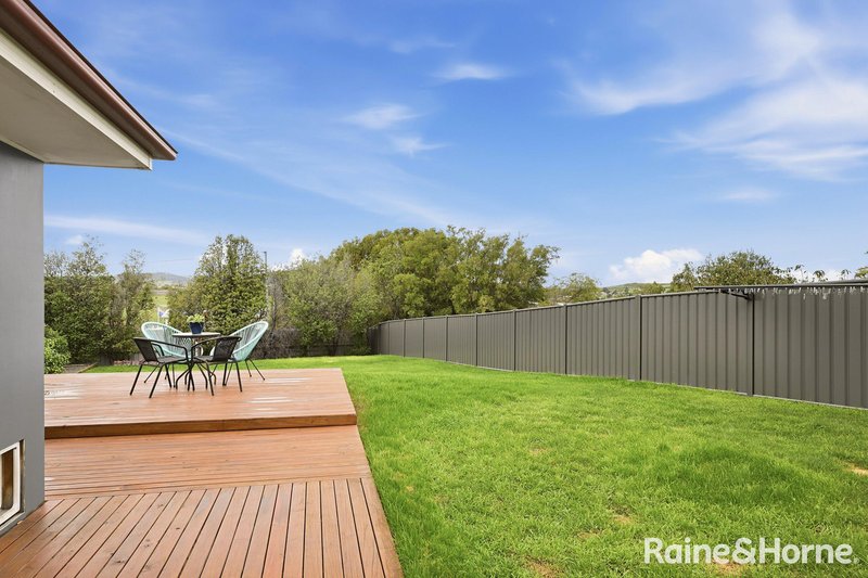 Photo - 69 Weston Hill Road, Sorell TAS 7172 - Image 31