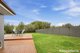 Photo - 69 Weston Hill Road, Sorell TAS 7172 - Image 31