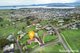 Photo - 69 Weston Hill Road, Sorell TAS 7172 - Image 32